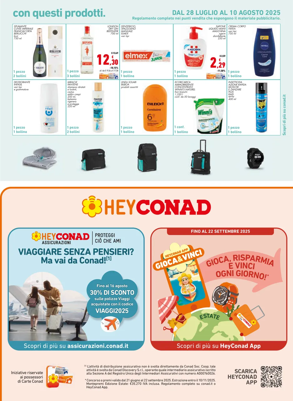 Pagina 19