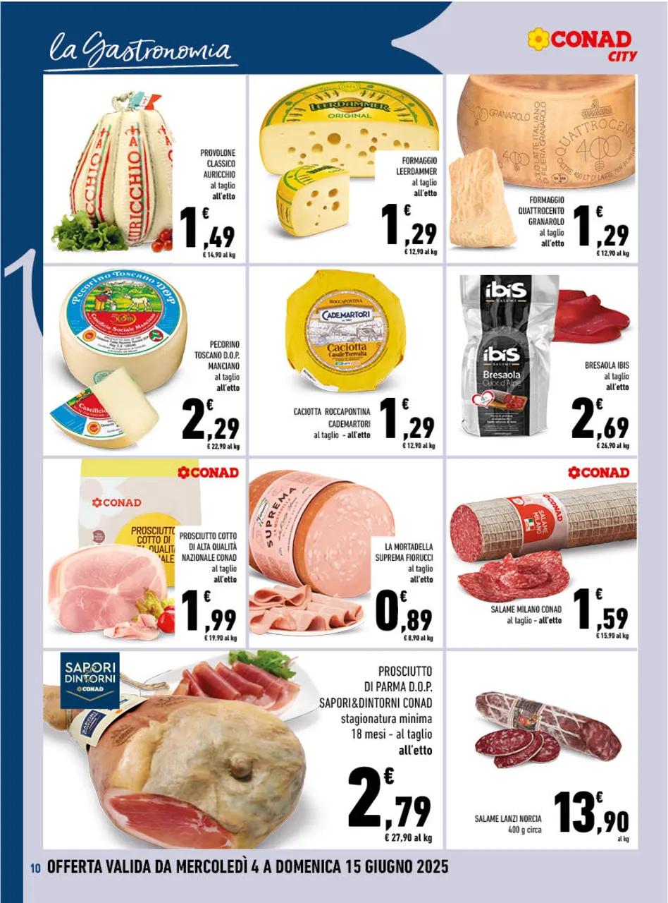 Pagina 10