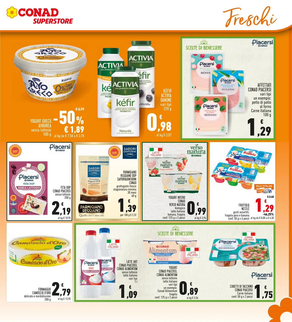 Pagina 13