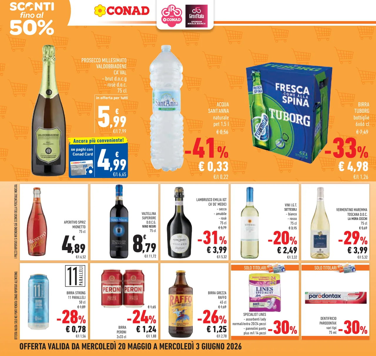 Pagina 22