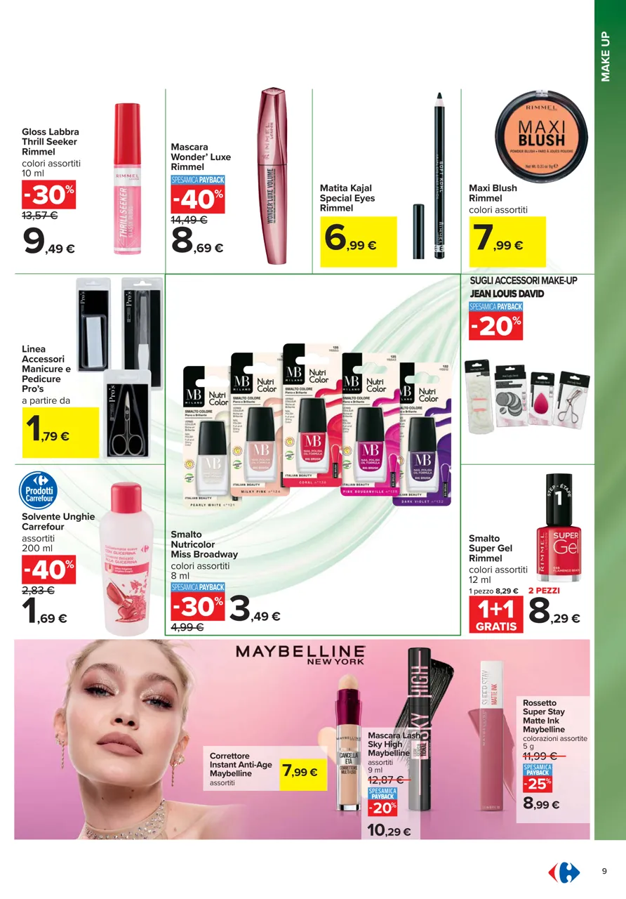 Pagina 9