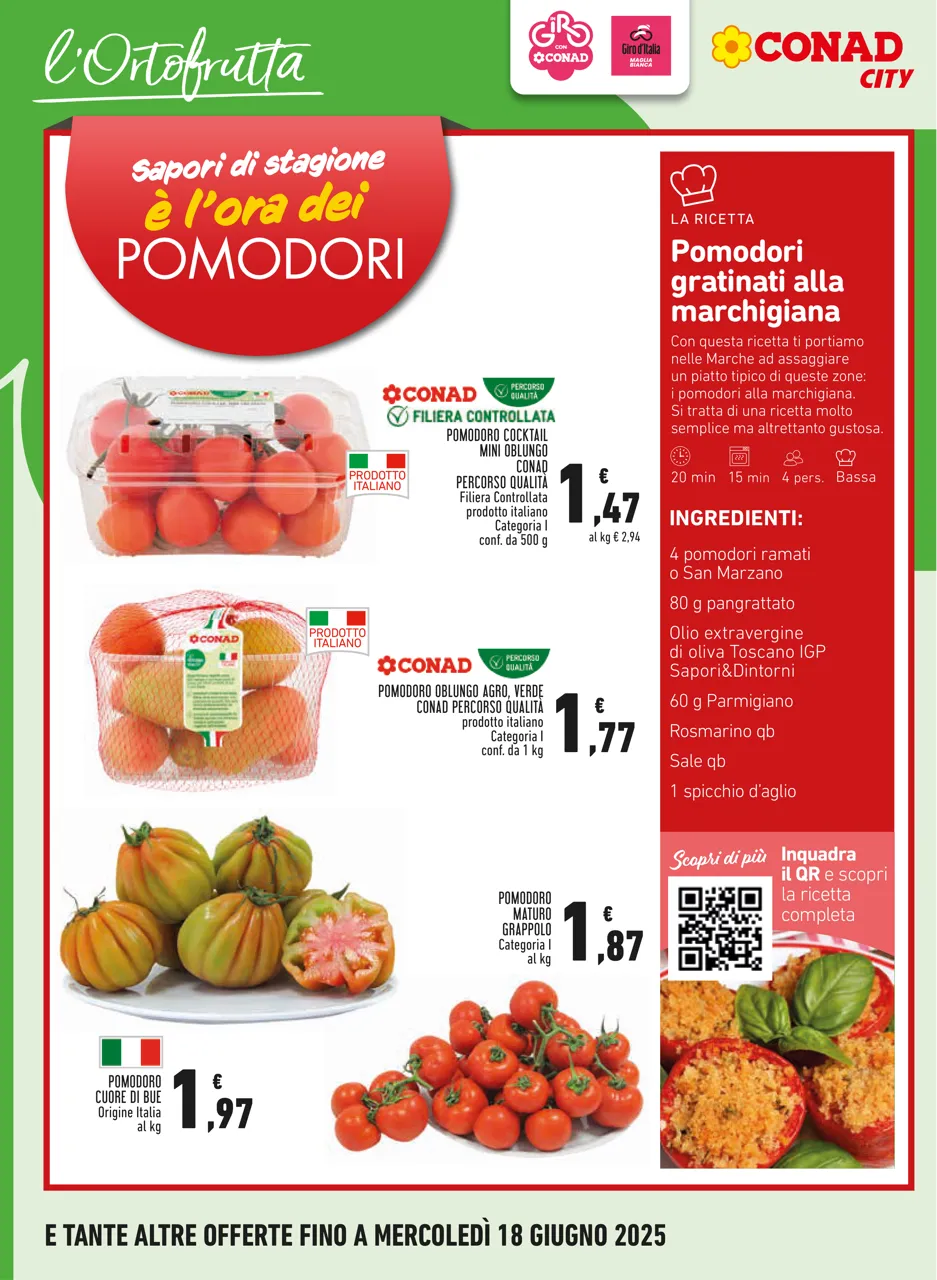 Pagina 6