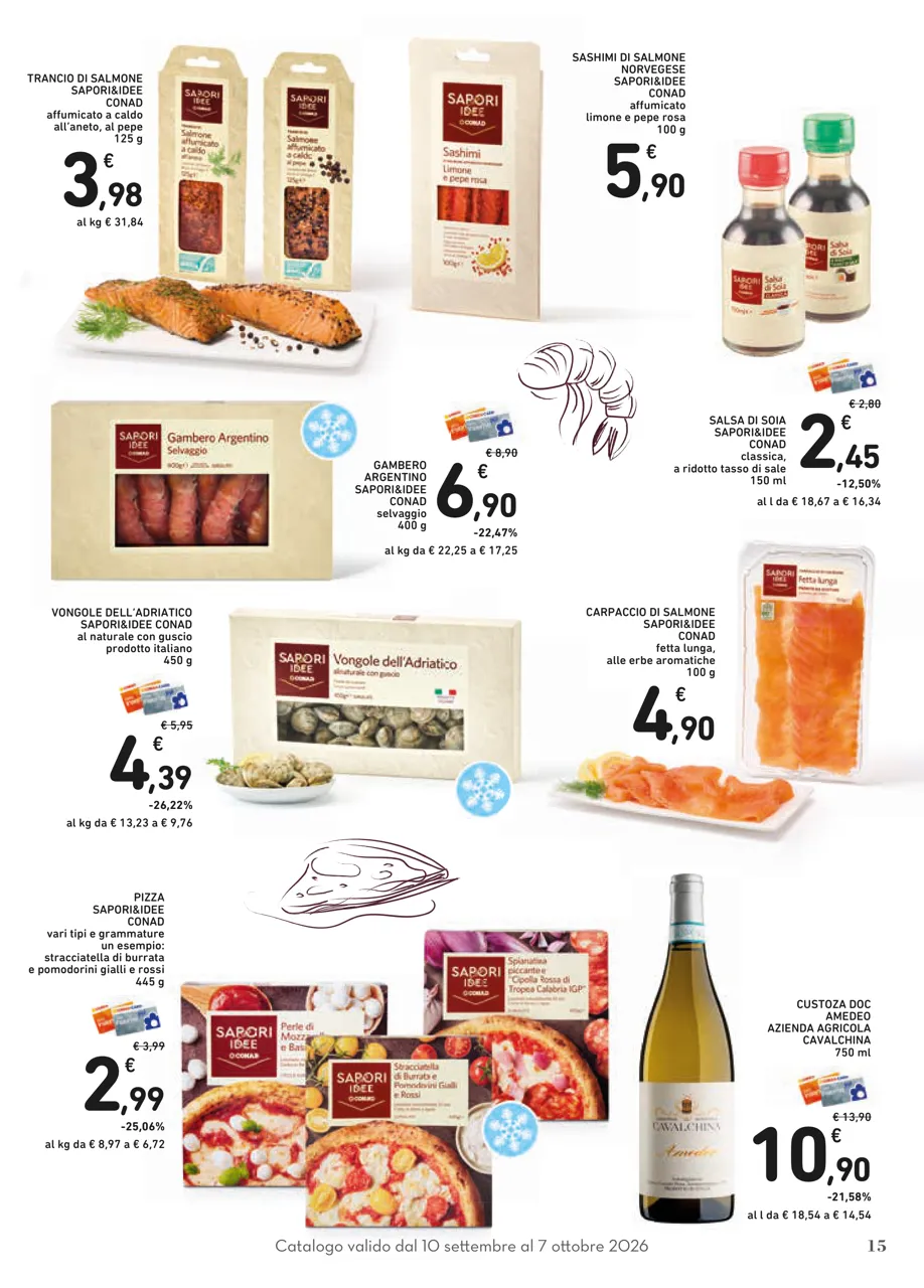 Pagina 15