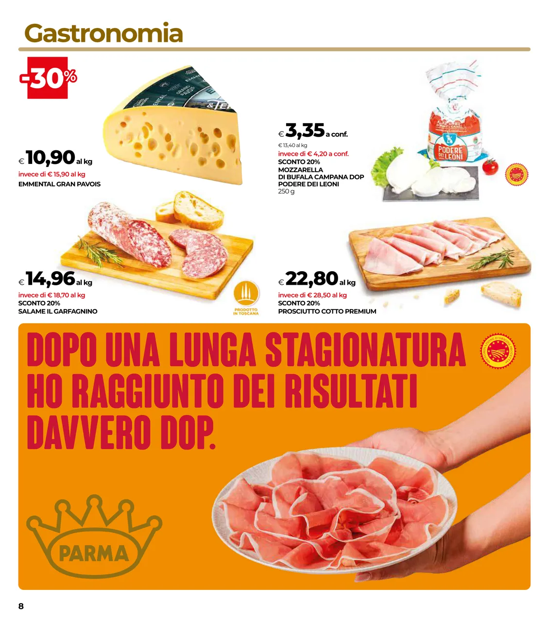 Pagina 8