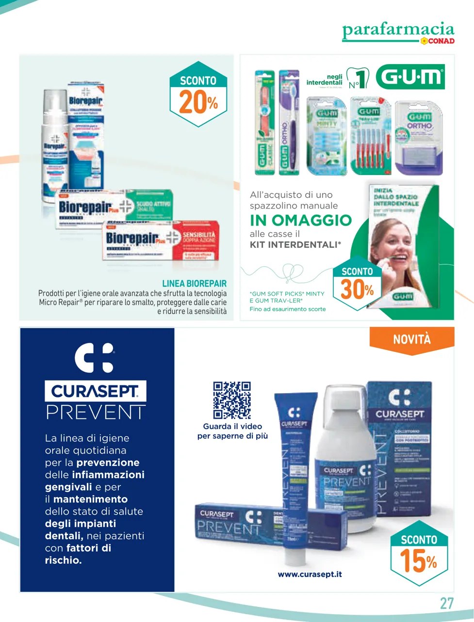 Pagina 27