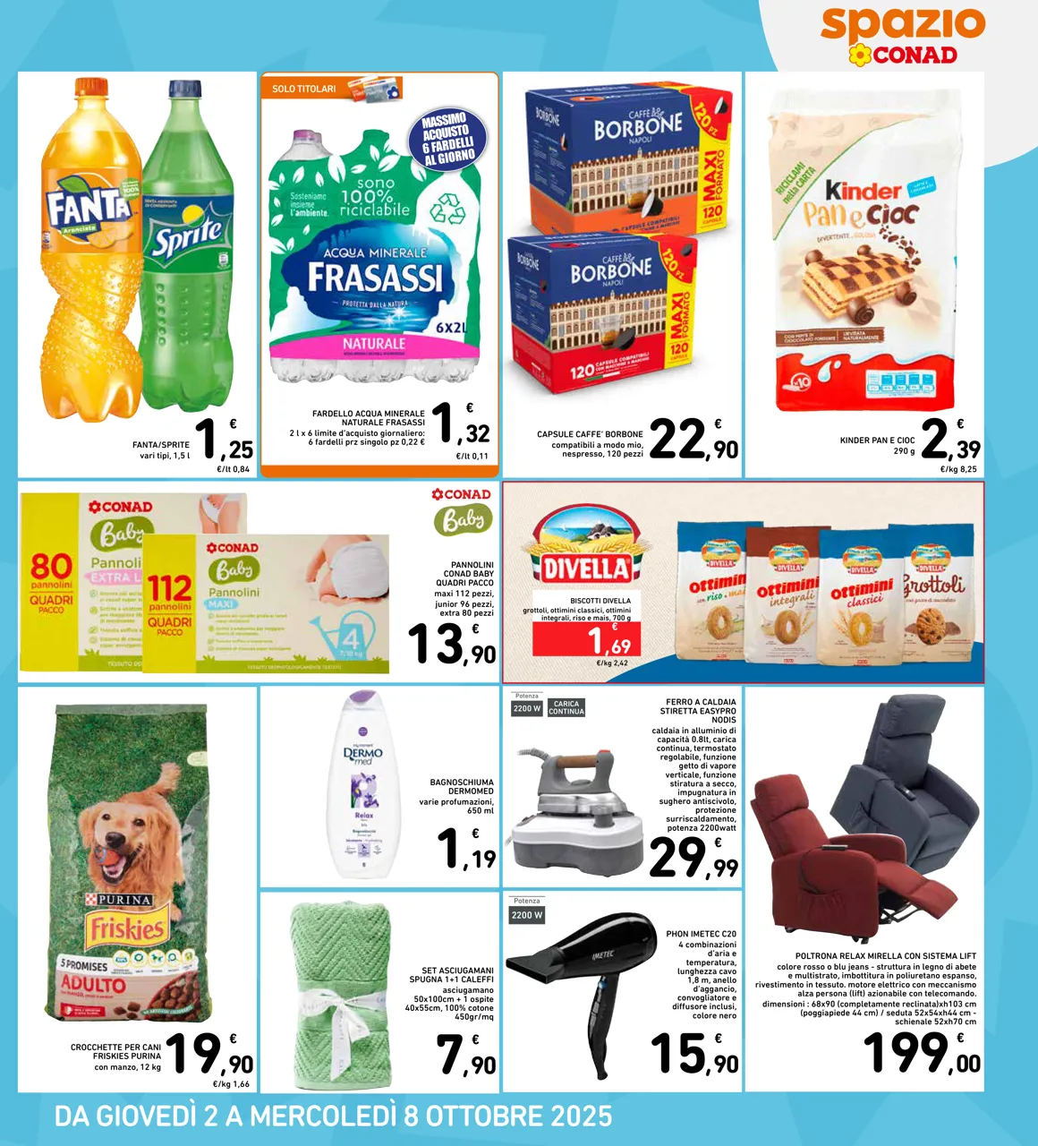 Pagina 39