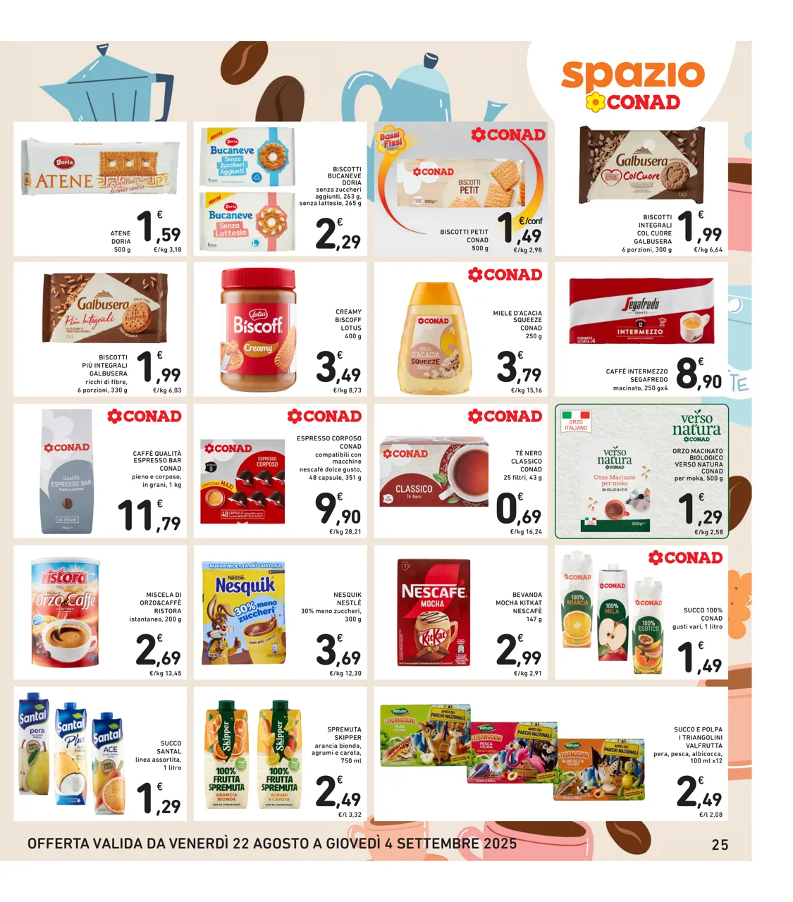 Pagina 25