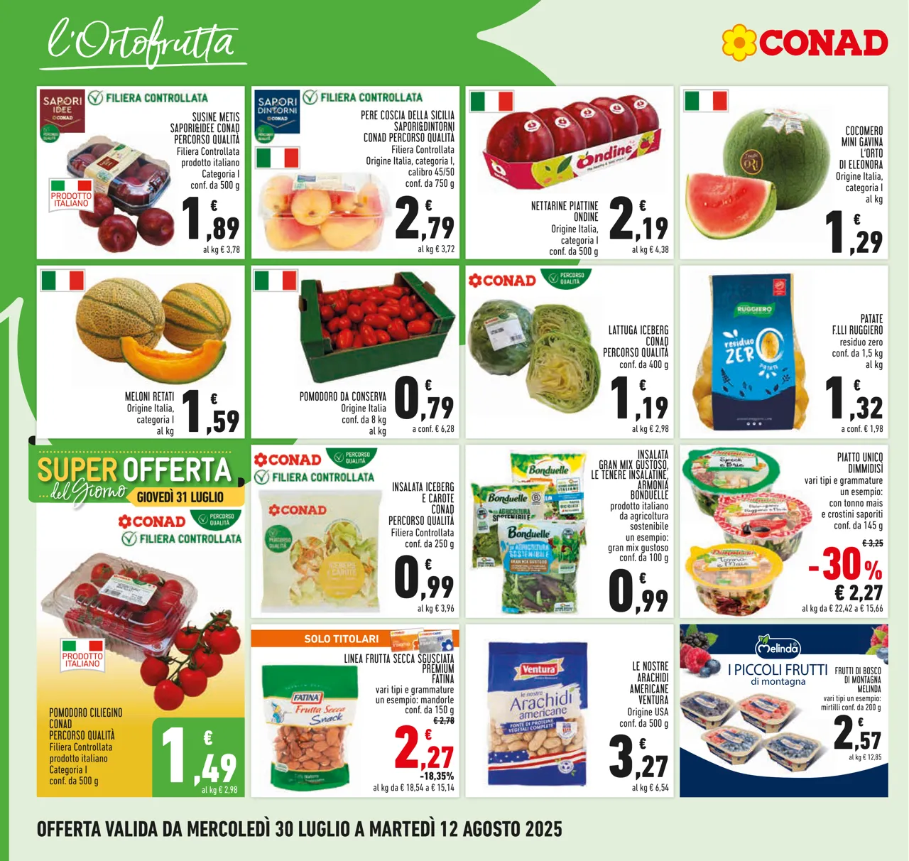 Pagina 8