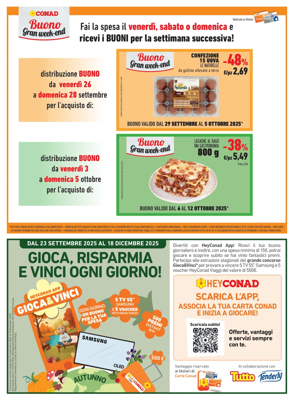 Pagina 11