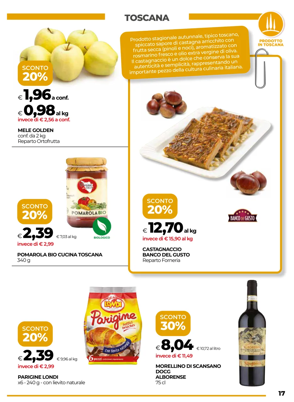 Pagina 17
