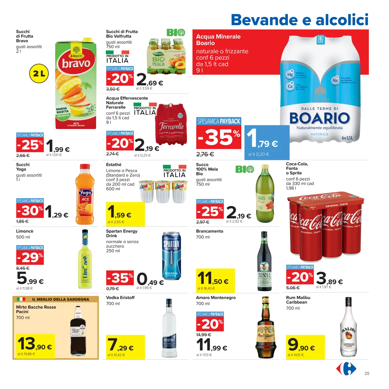Pagina 25