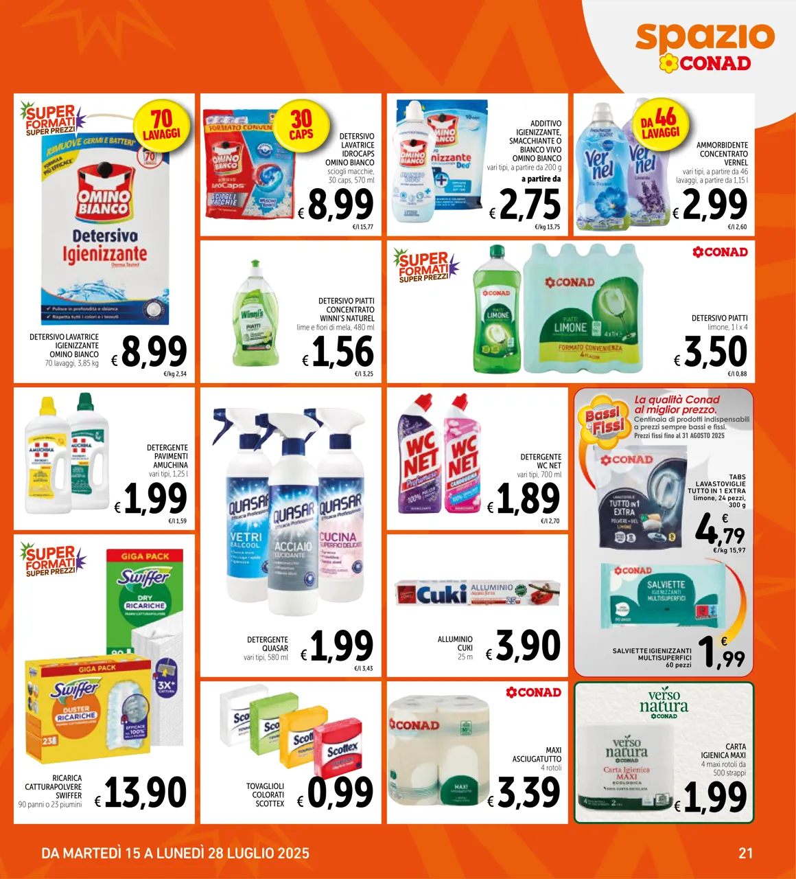 Pagina 21