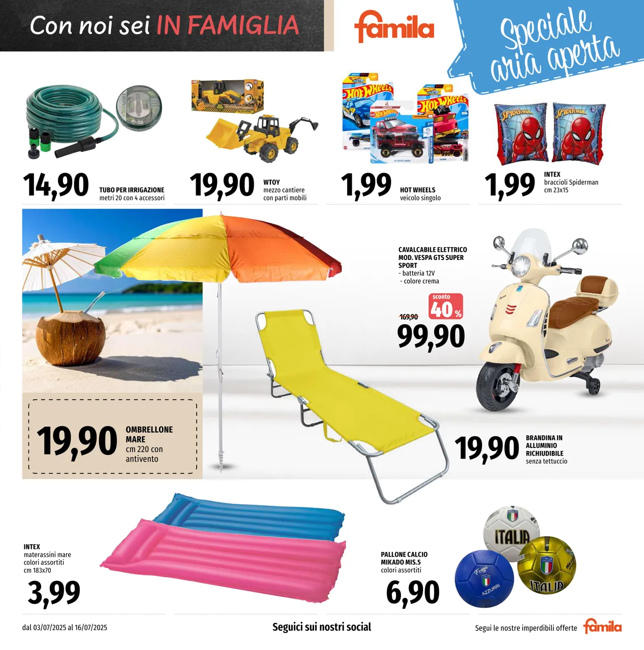 Pagina 23