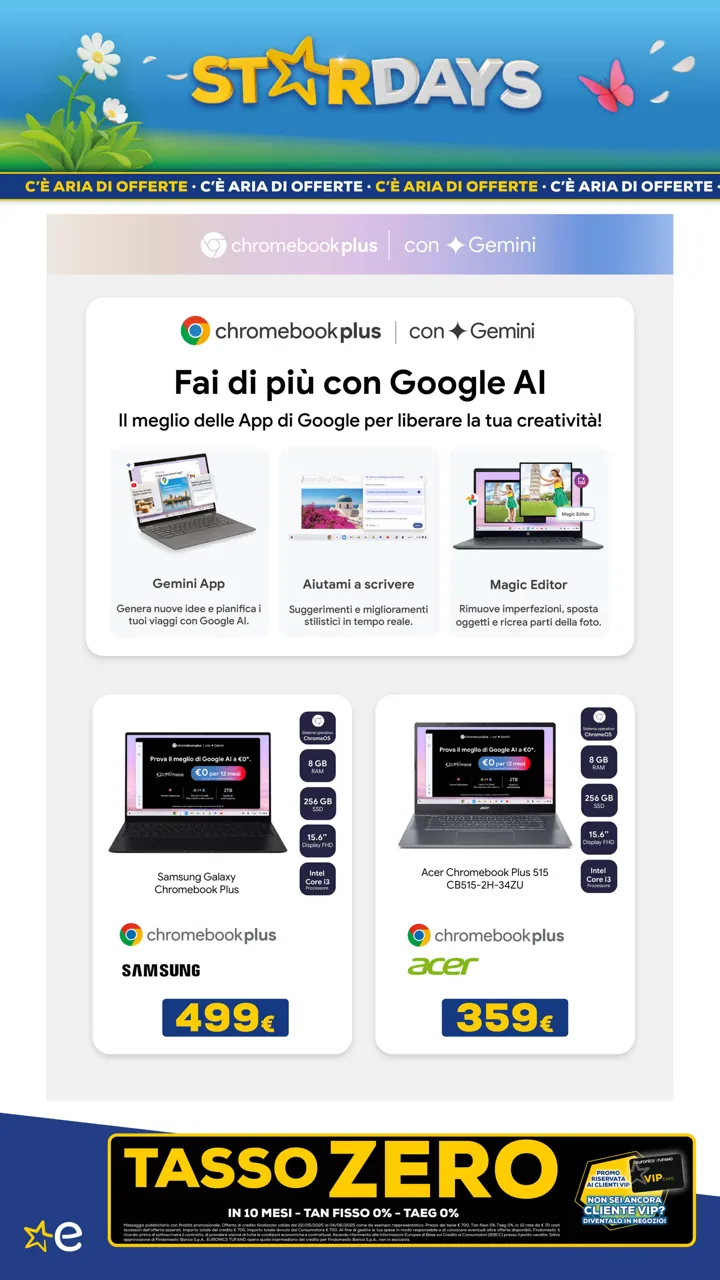 Pagina 15
