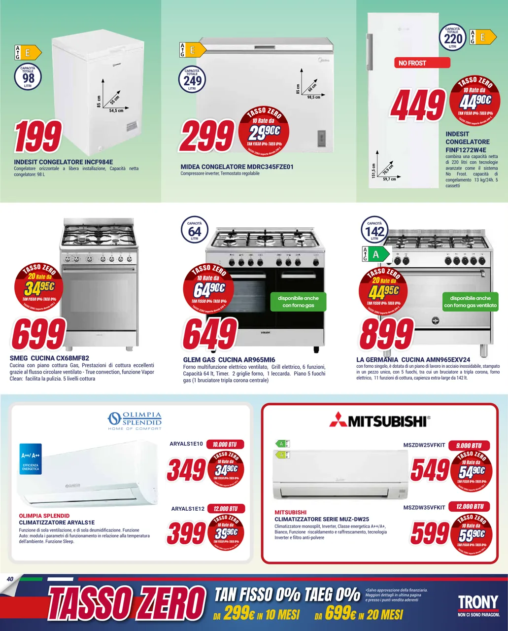Pagina 40