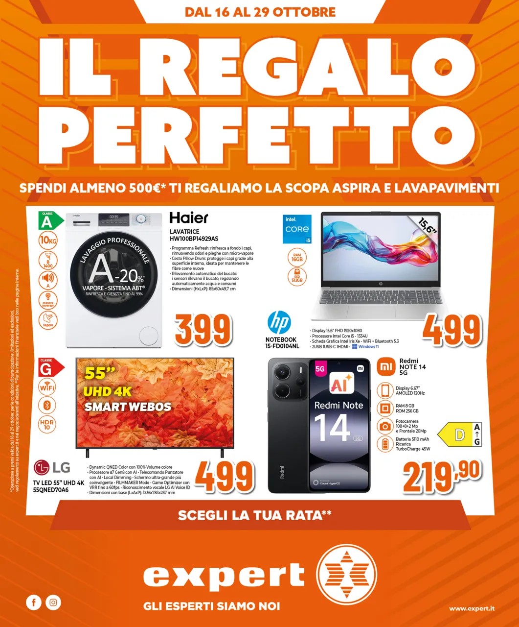 Pagina 2