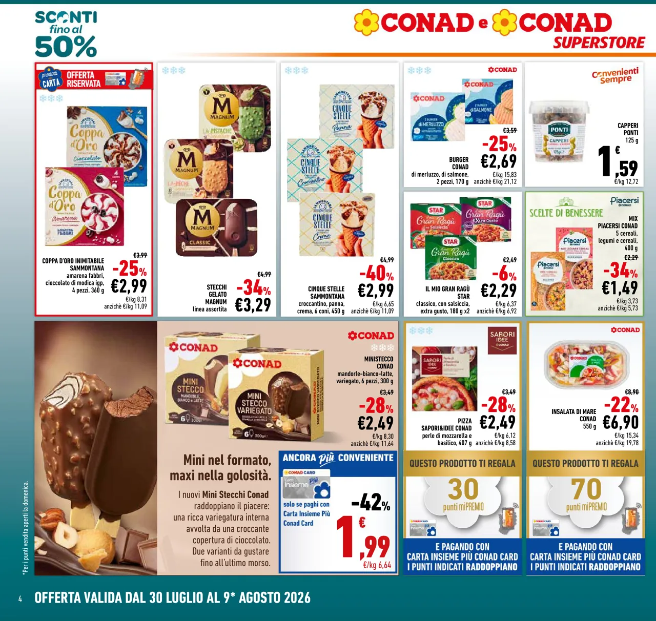Pagina 4