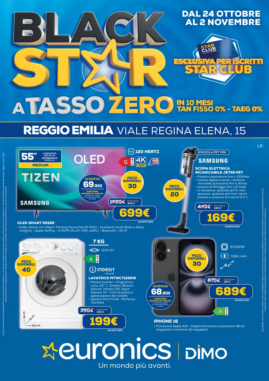 Pagina 1