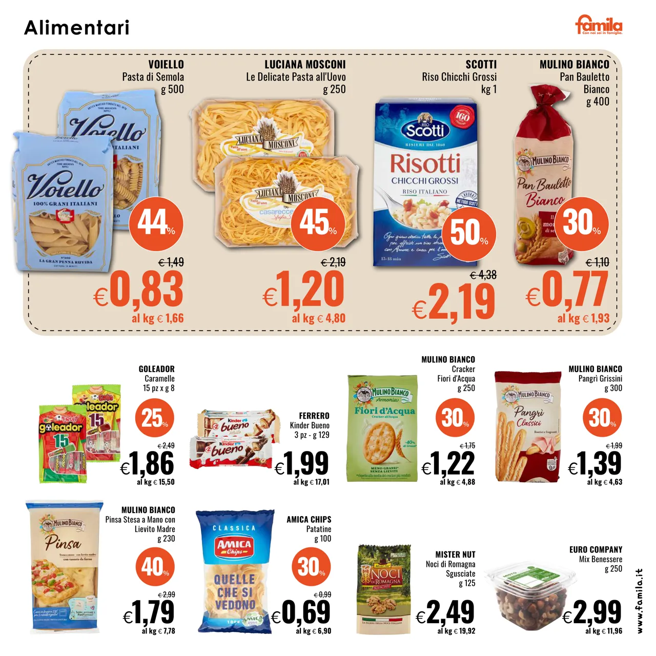 Pagina 15