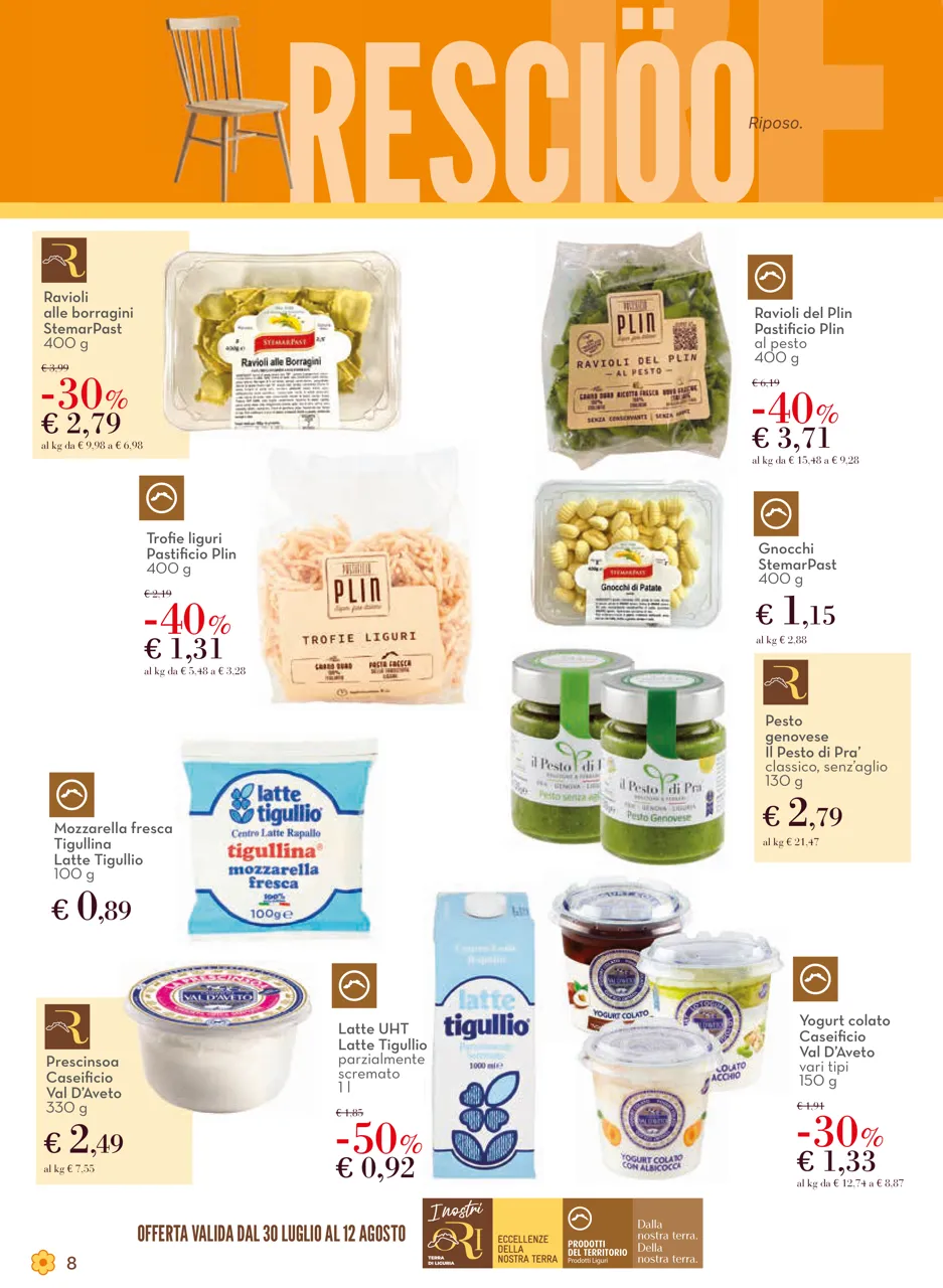 Pagina 8