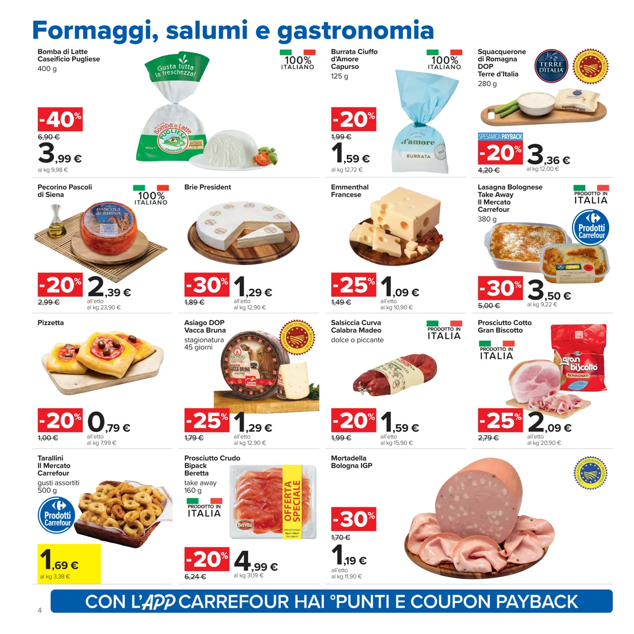 Pagina 4
