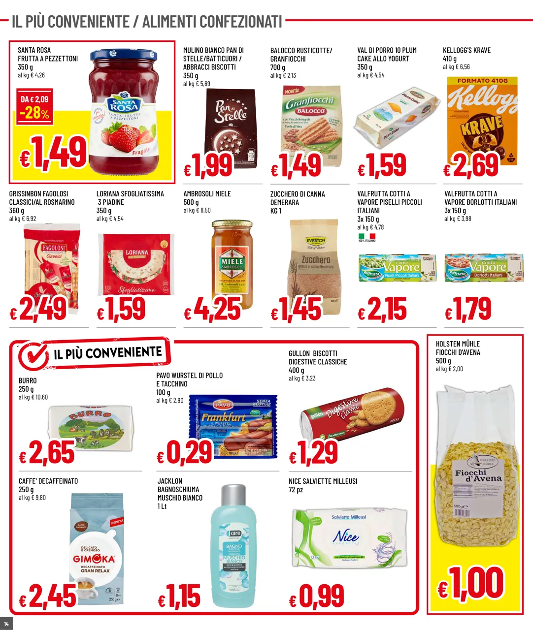 Pagina 14