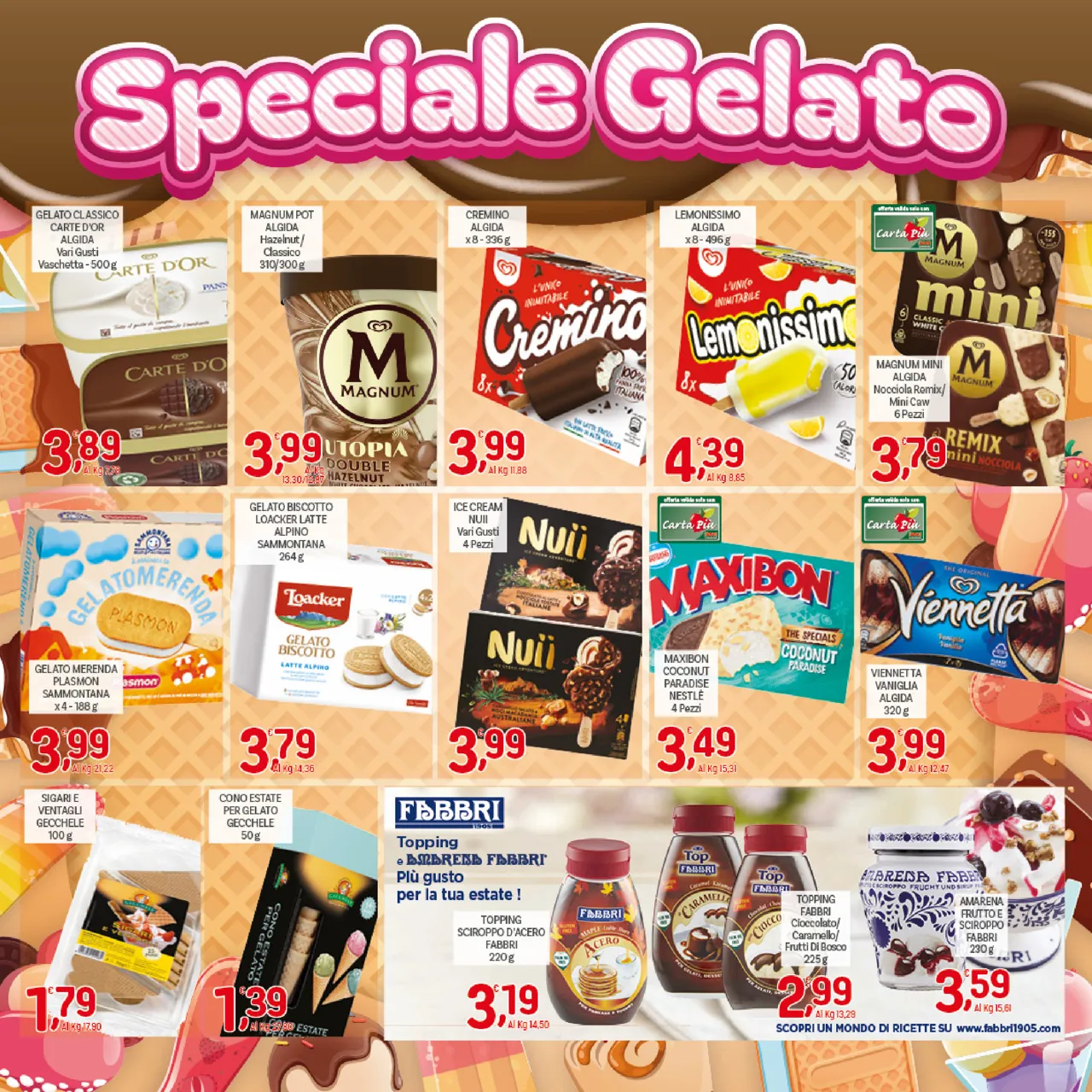 Pagina 13