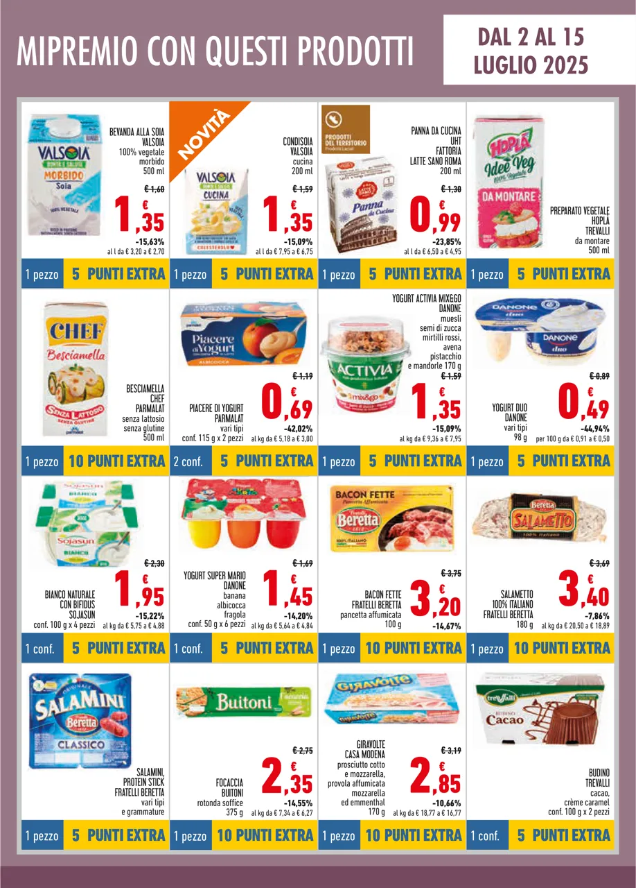 Pagina 11