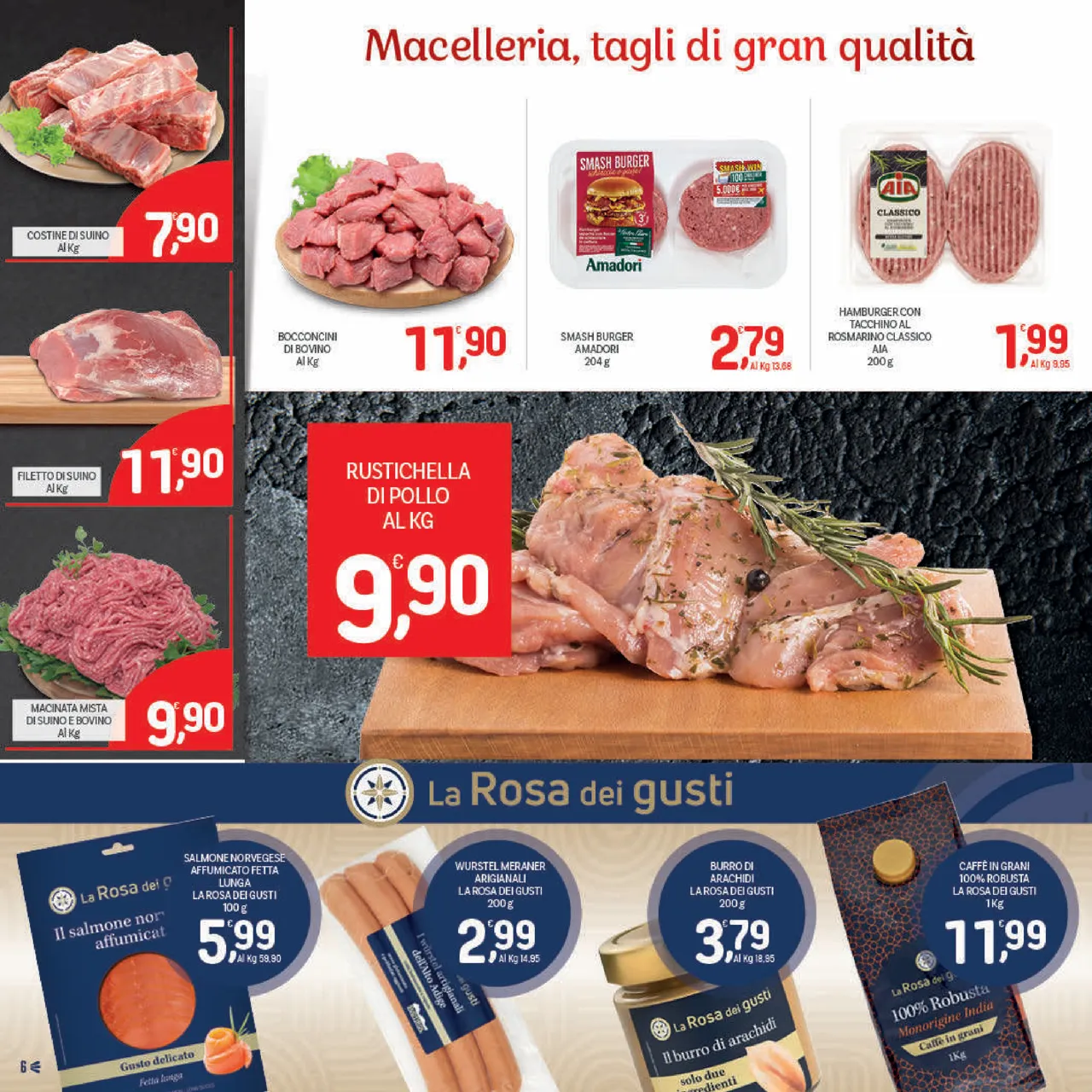 Pagina 6