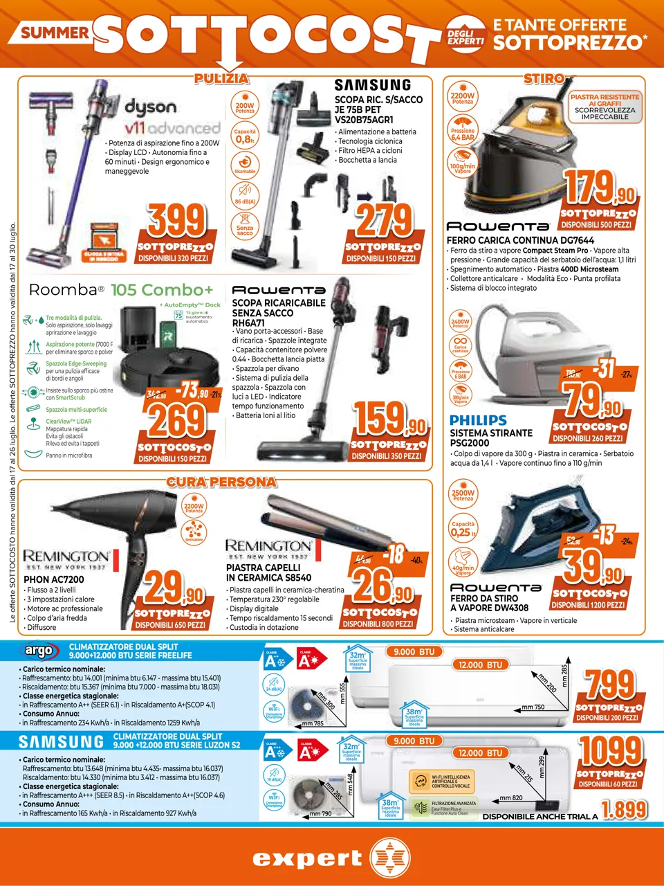 Pagina 17