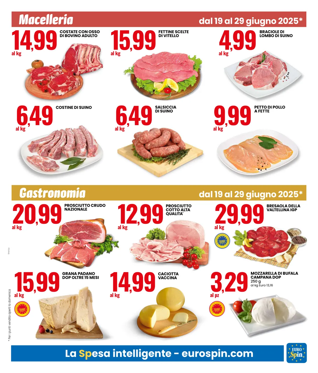 Pagina 13