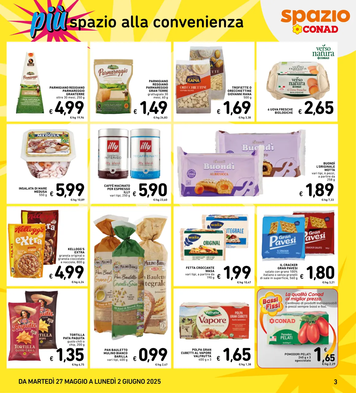 Pagina 30