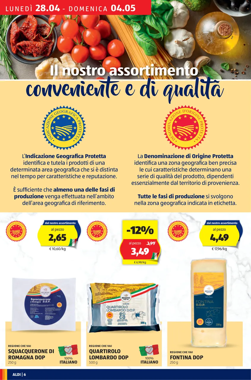 Pagina 6