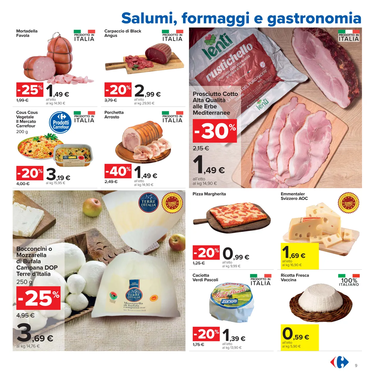 Pagina 9