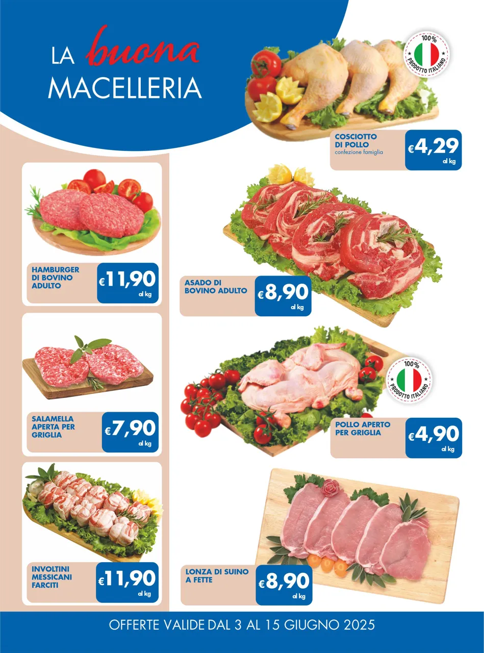 Pagina 9