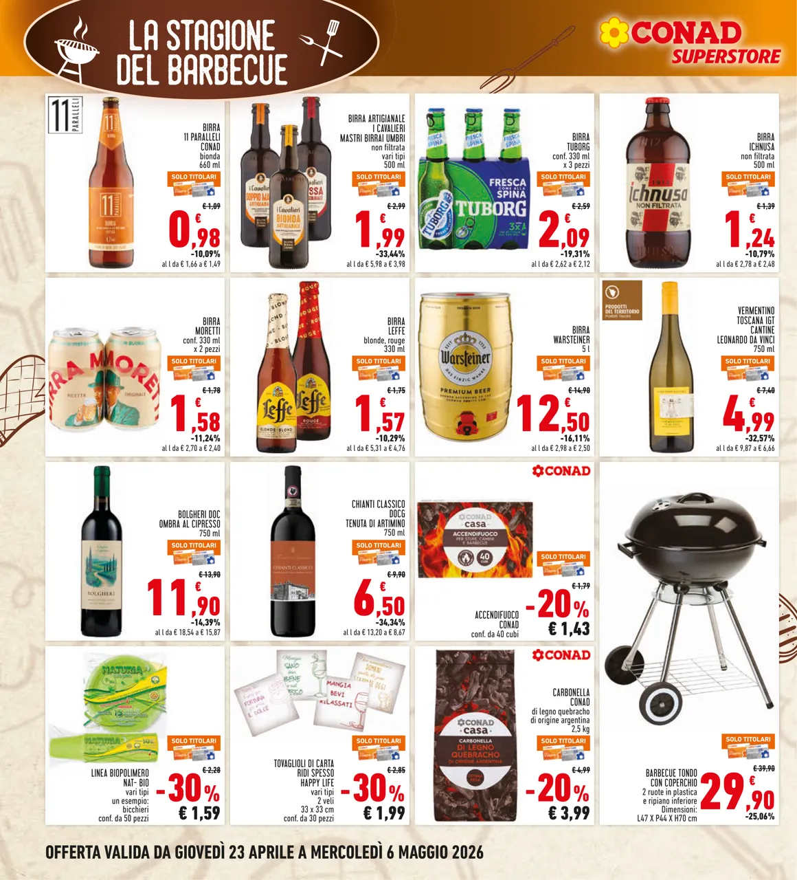 Pagina 16