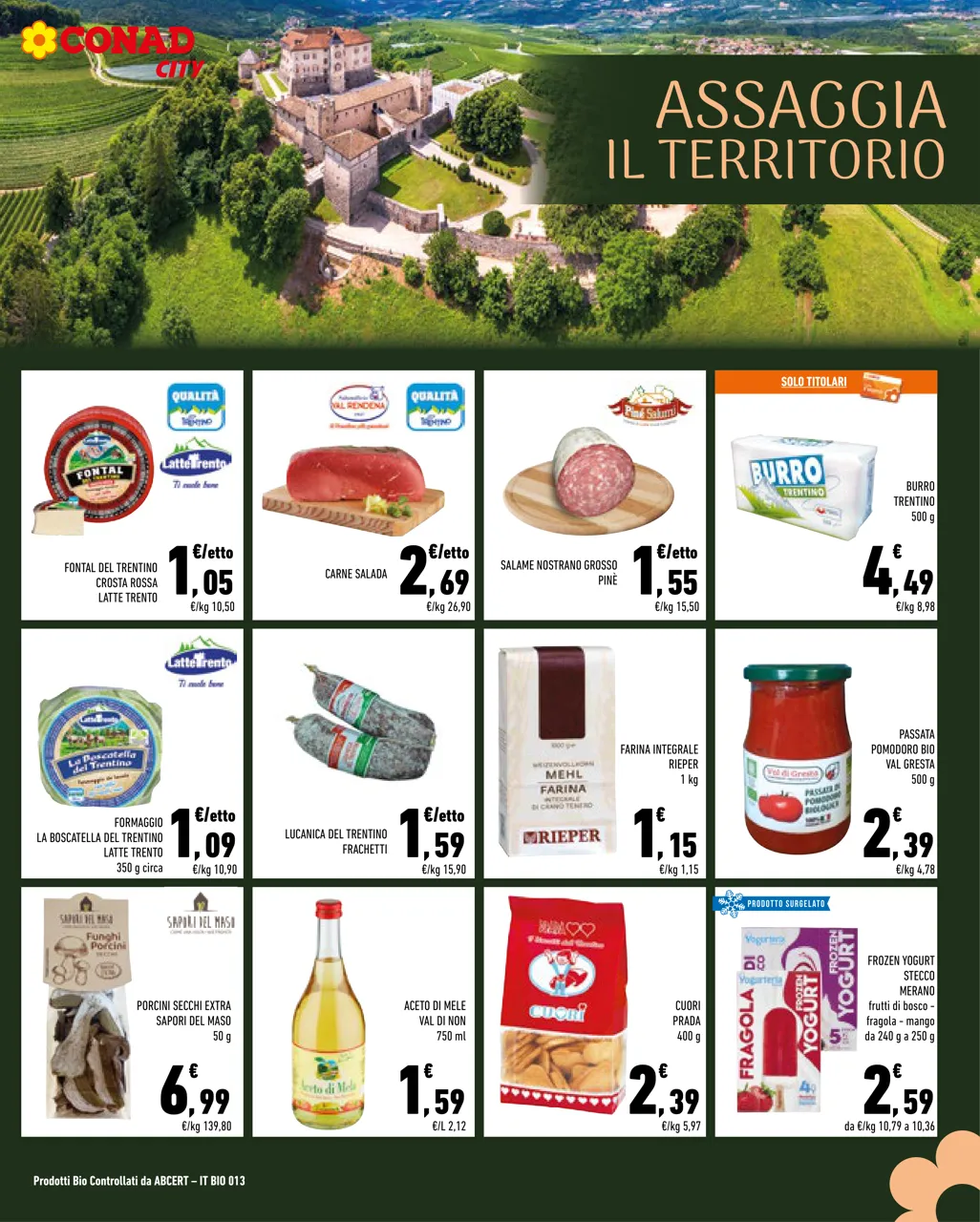 Pagina 9