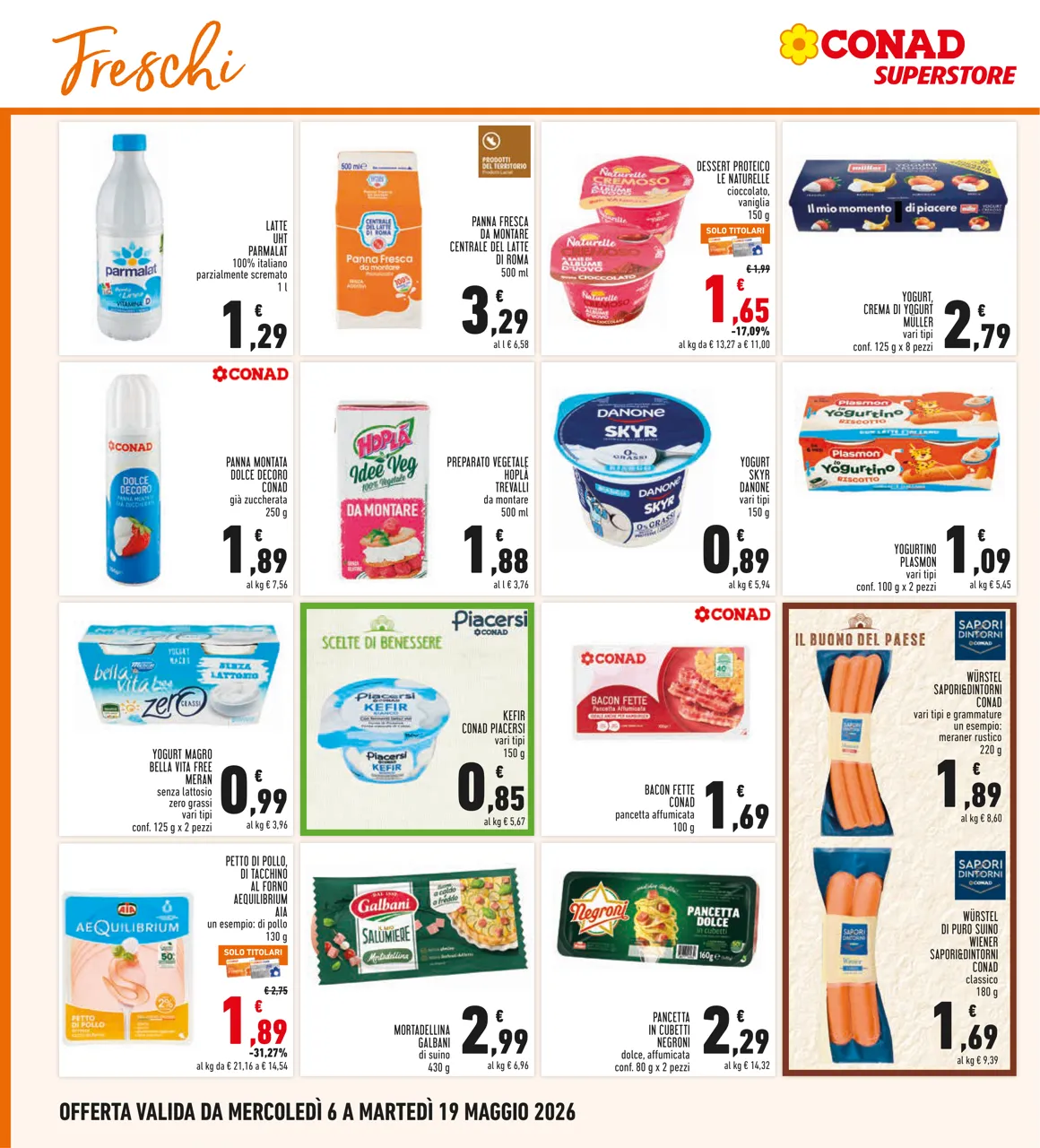 Pagina 14