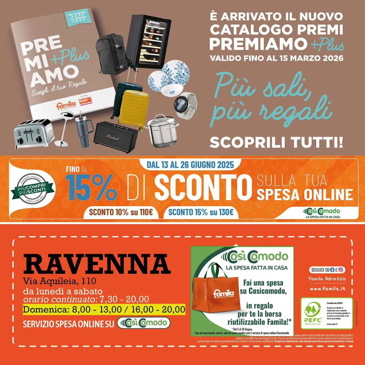 Pagina 28