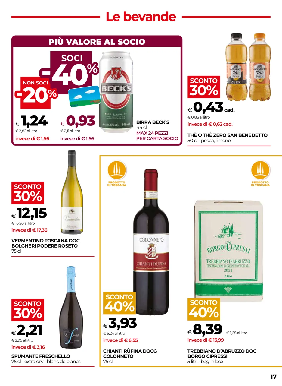 Pagina 17