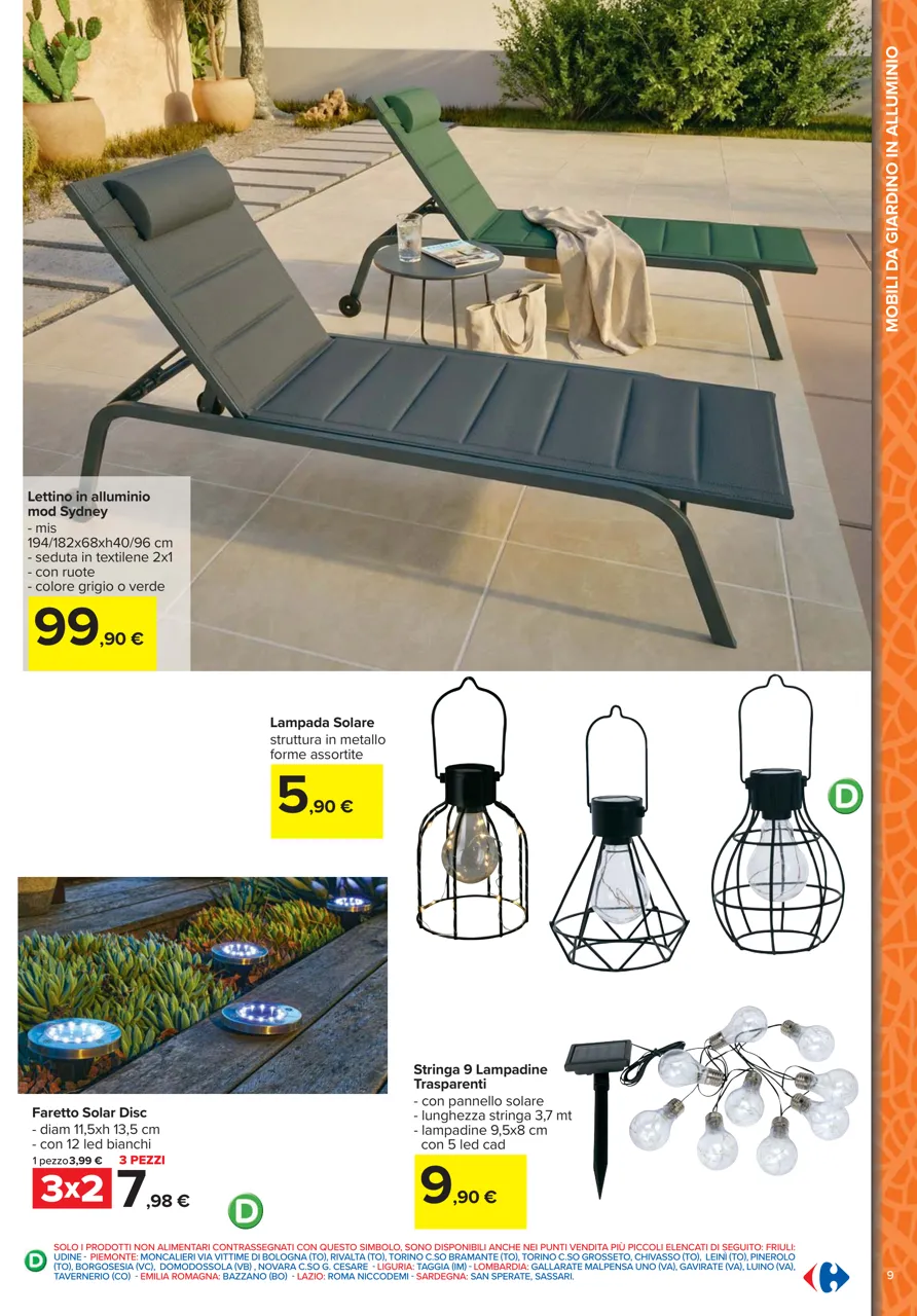 Pagina 9