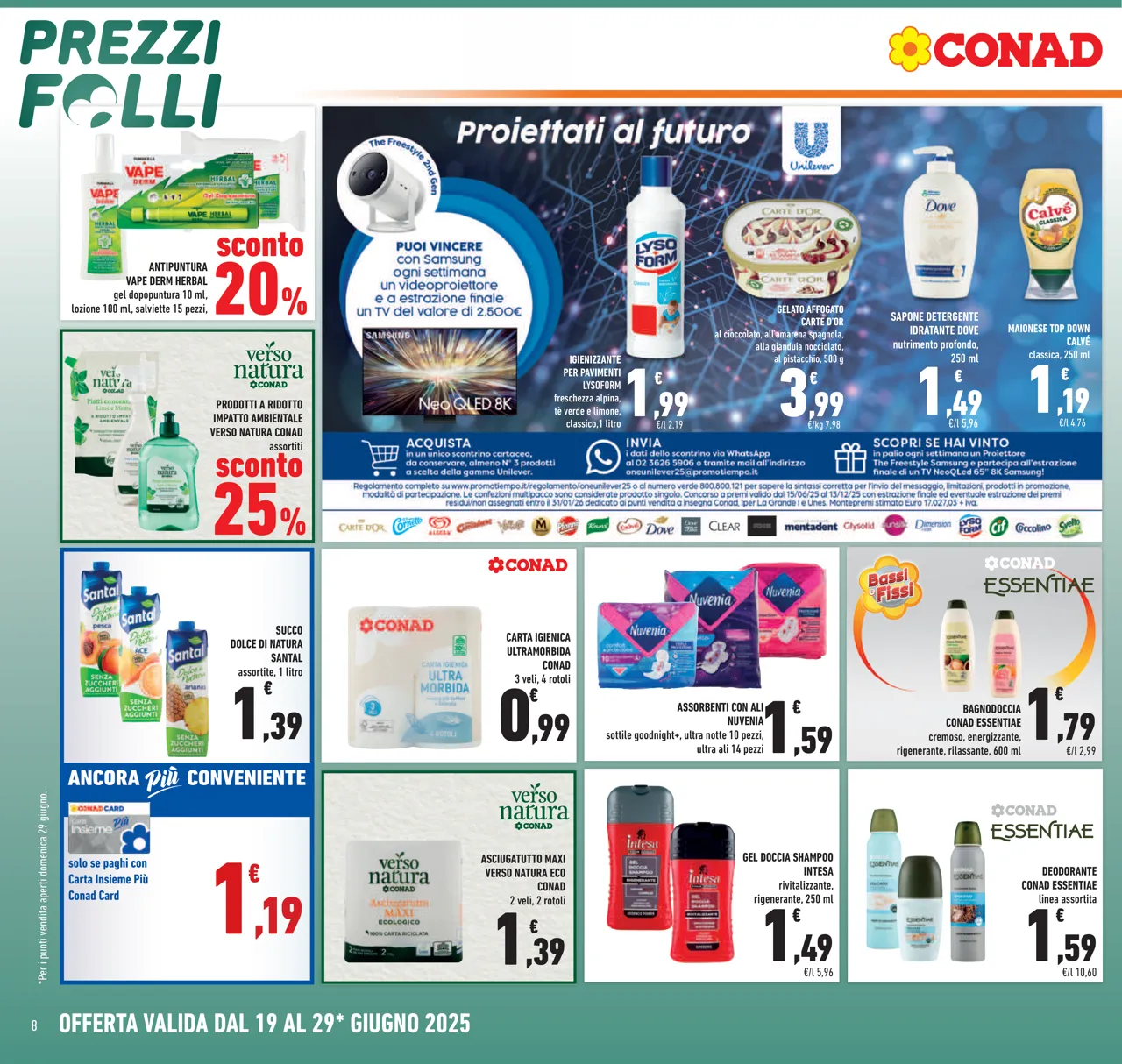 Pagina 8