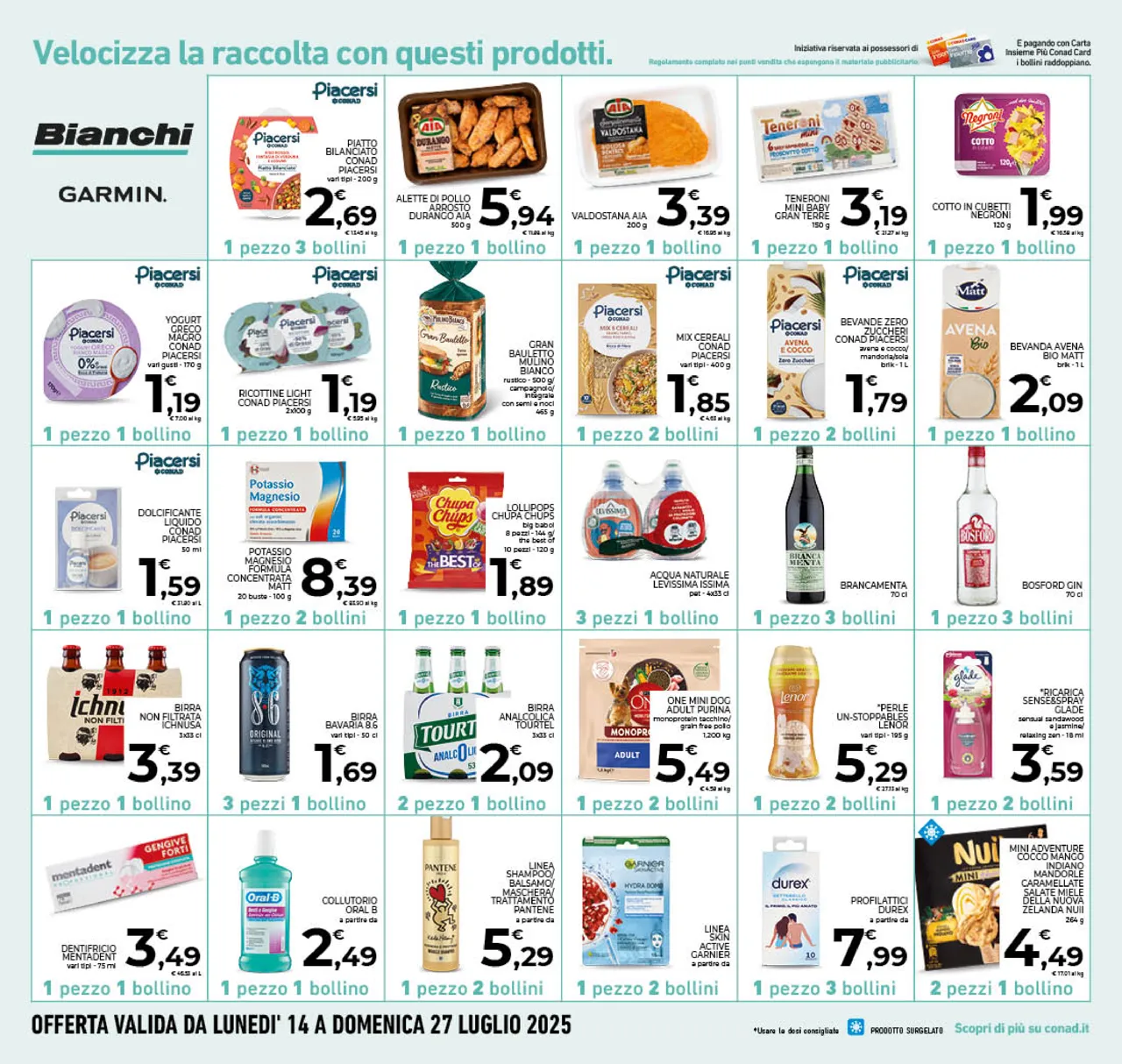 Pagina 22