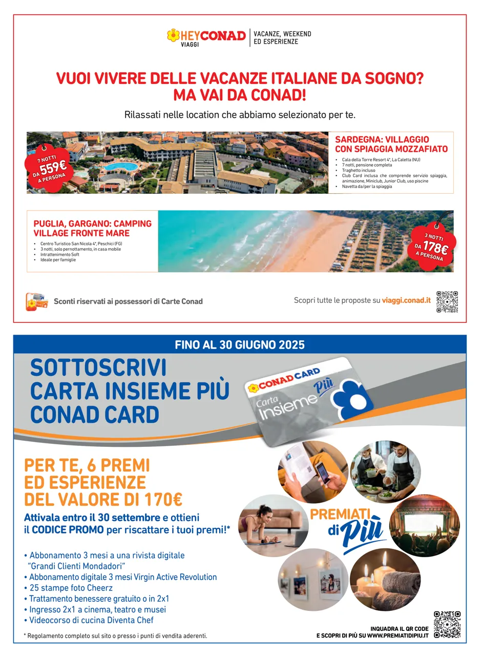 Pagina 19