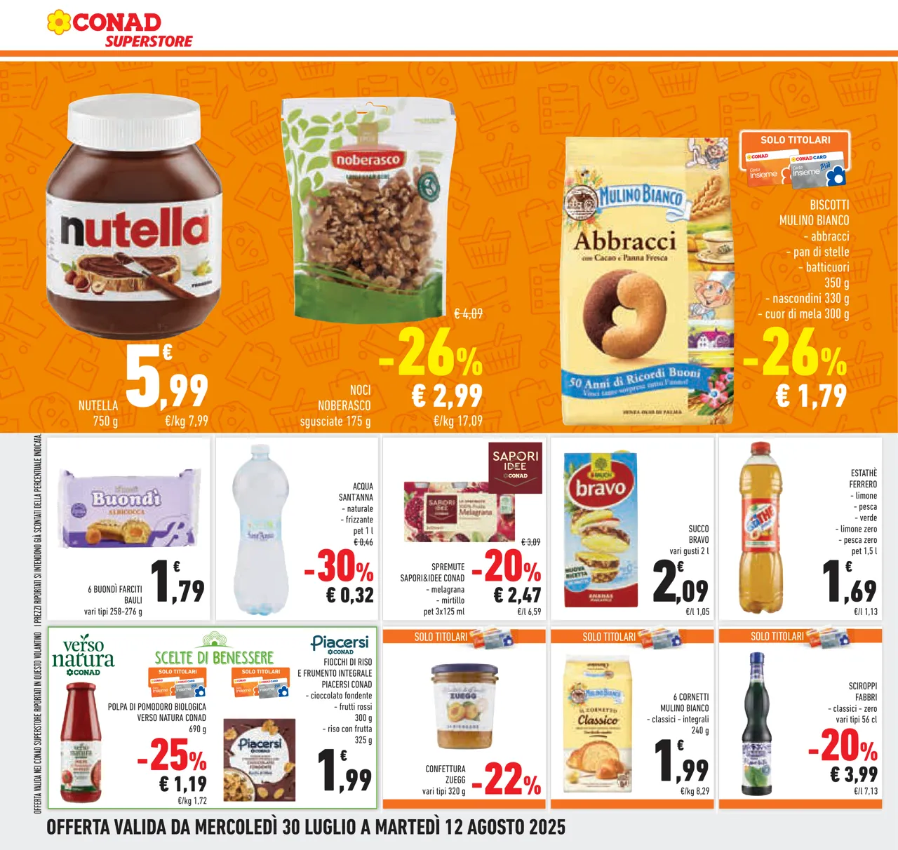 Pagina 20