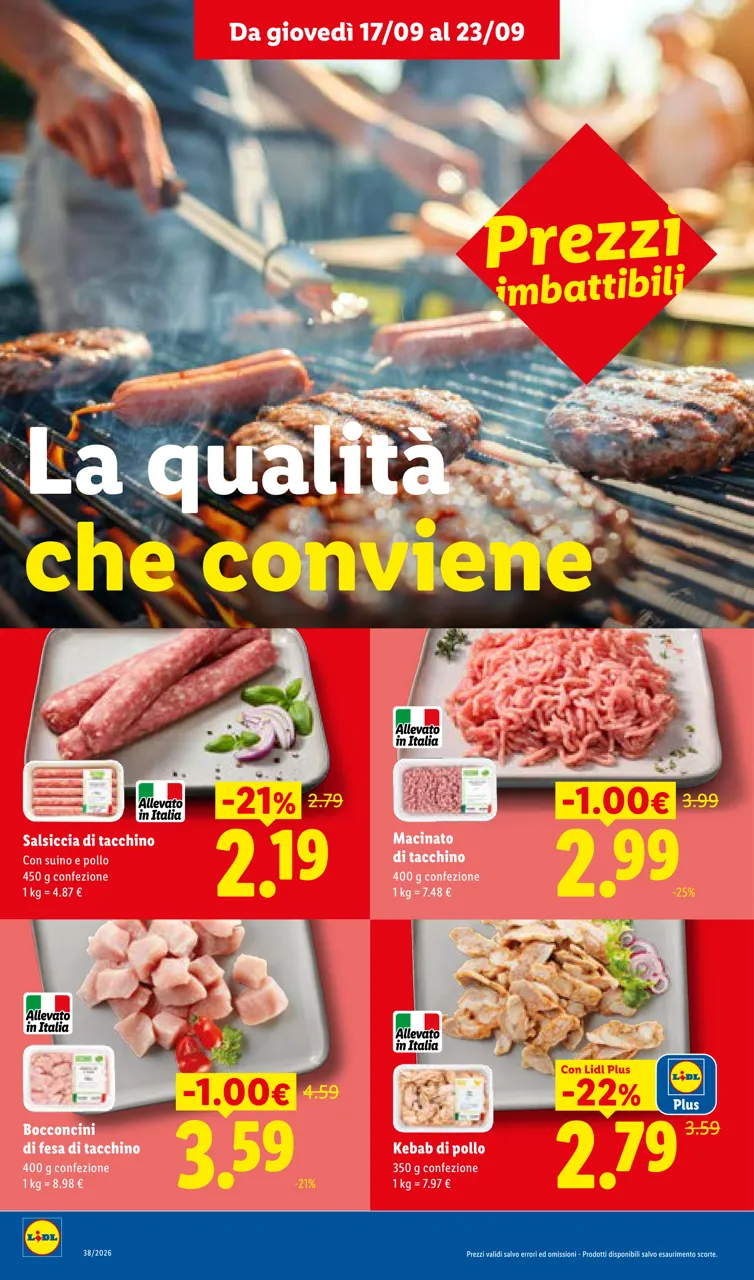 Pagina 8
