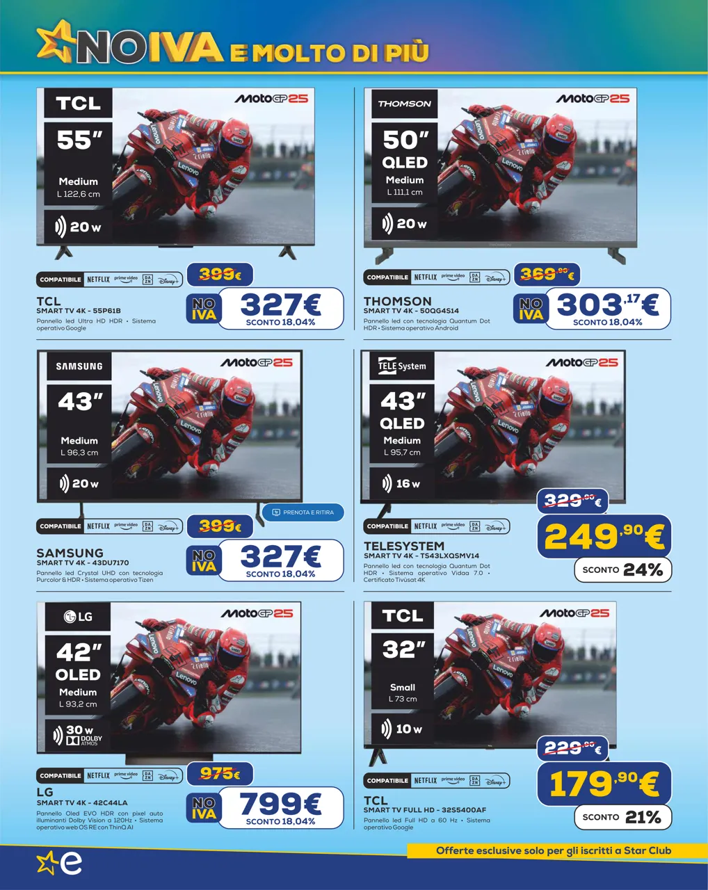 Pagina 21