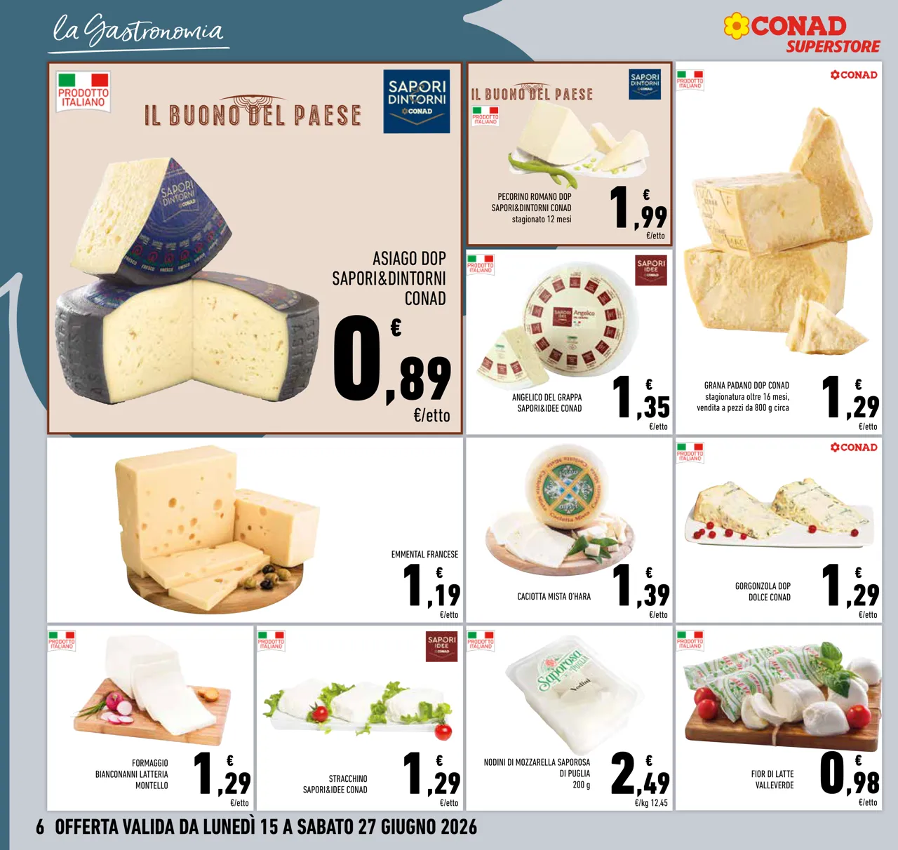 Pagina 6
