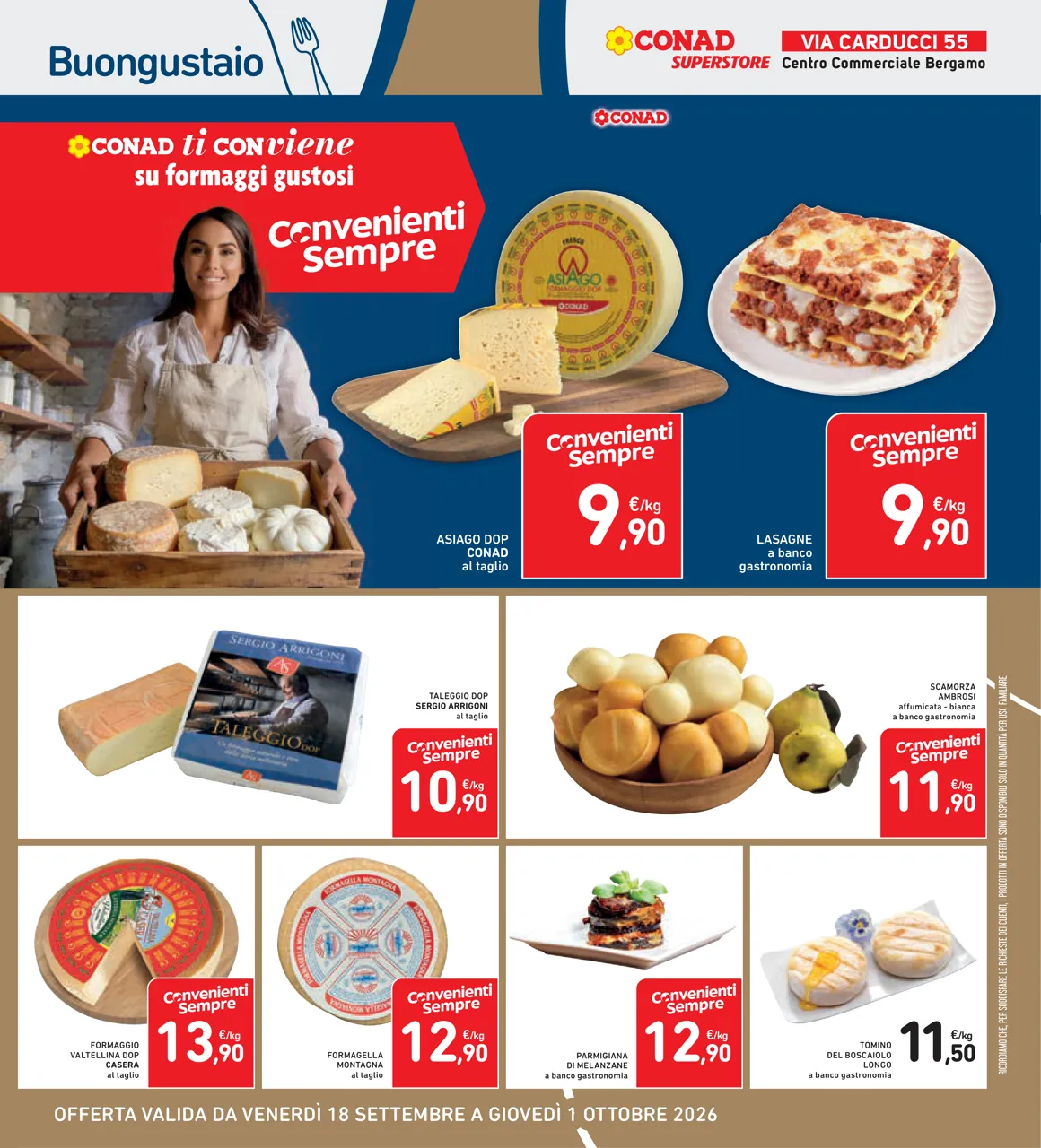 Pagina 27