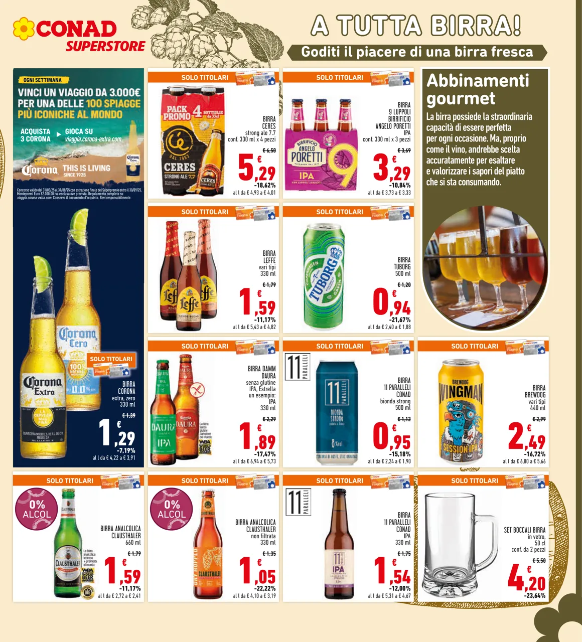 Pagina 11